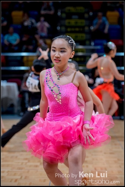 20160508dance 1112