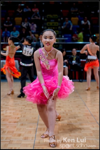 20160508dance 1113
