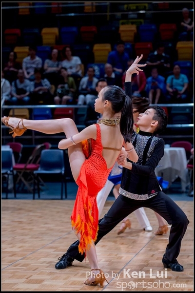20160508dance 1114