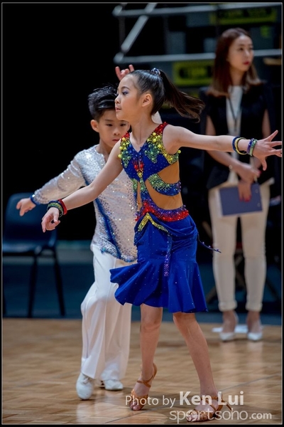 20160508dance 1115