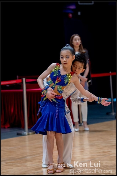 20160508dance 1117