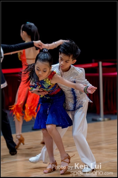 20160508dance 1118