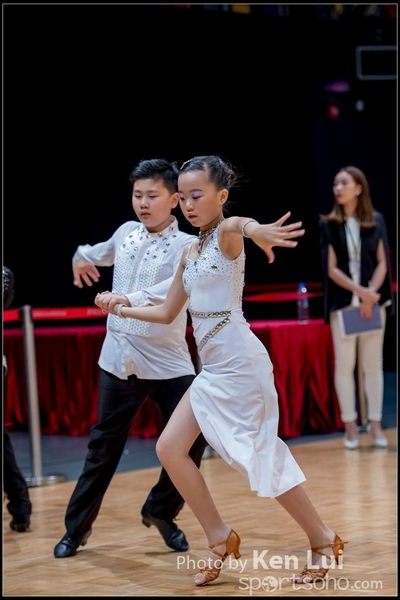 20160508dance 1120