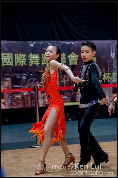 20160508dance 1121