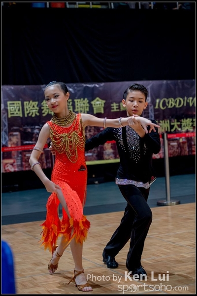 20160508dance 1122