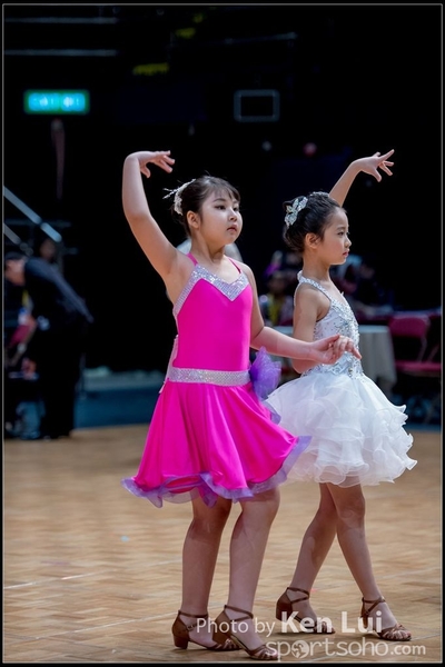 20160508dance 1123