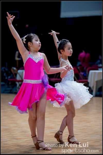 20160508dance 1125