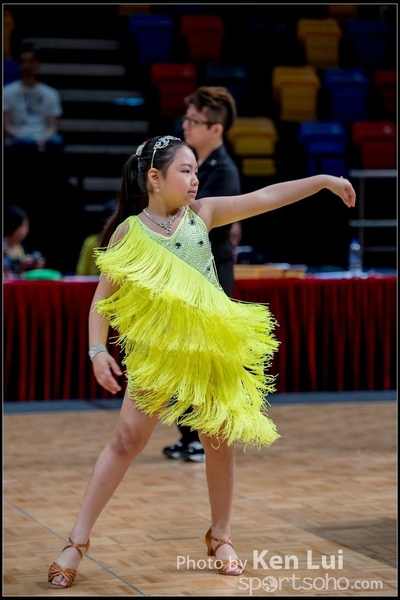 20160508dance 1126