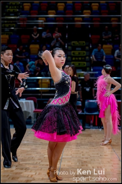 20160508dance 1128
