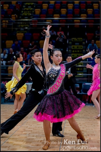 20160508dance 1130