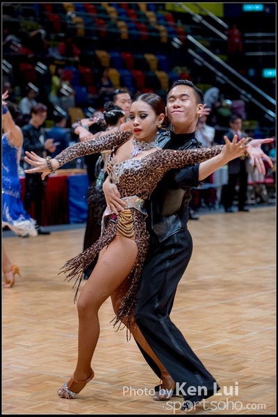 20160508dance 1496