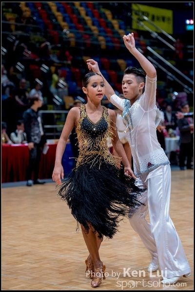 20160508dance 1507