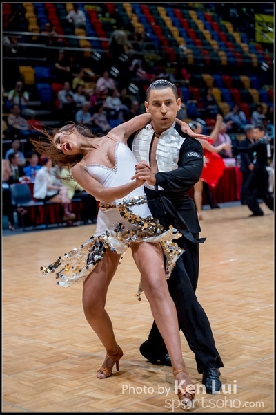 20160508dance 1522