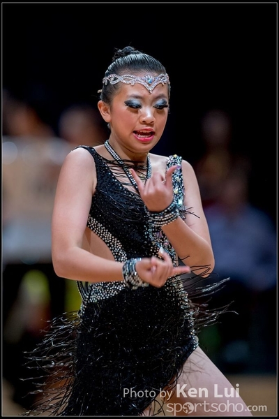 20160508dance 1550