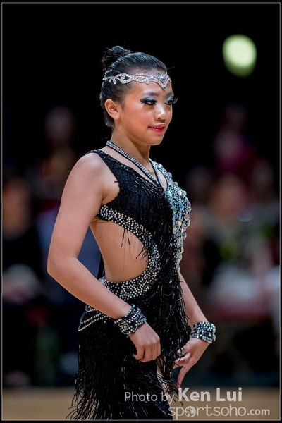 20160508dance 1551