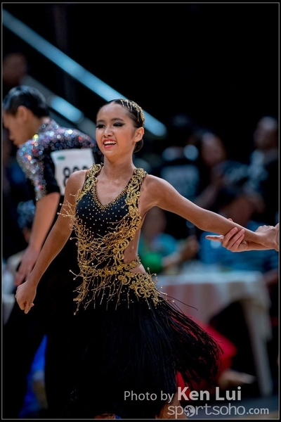 20160508dance 1557