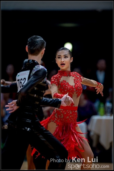 20160508dance 1559