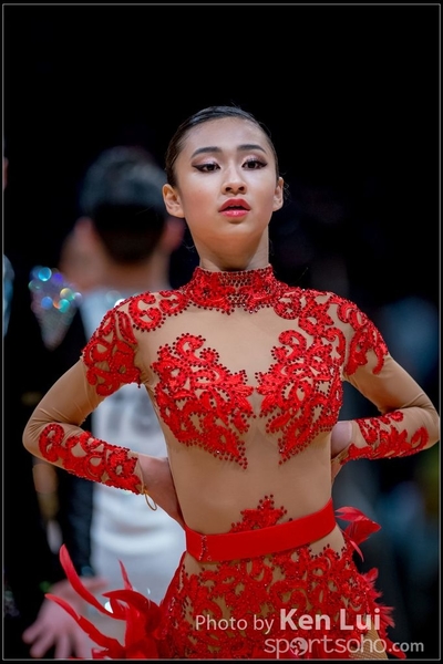 20160508dance 1568