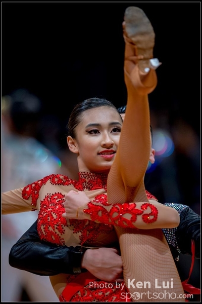 20160508dance 1570