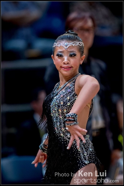 20160508dance 1578