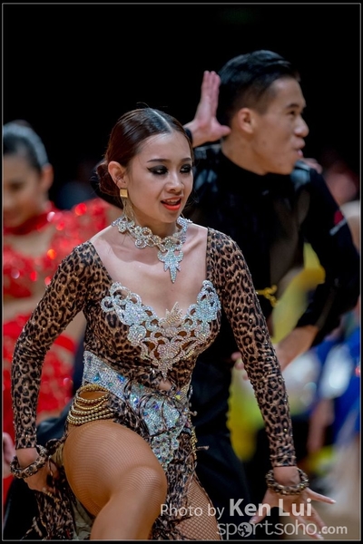 20160508dance 1590
