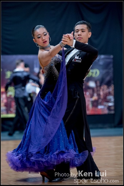 20160508dance 0103