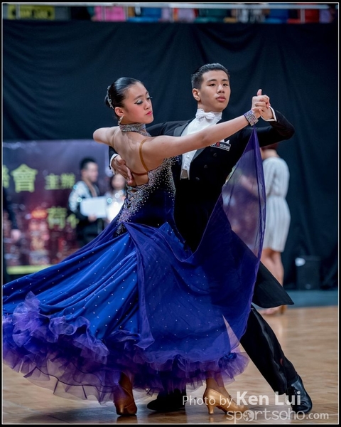 20160508dance 0104