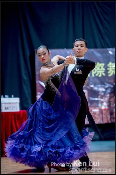 20160508dance 0105