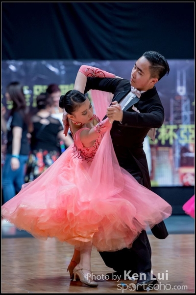 20160508dance 0106