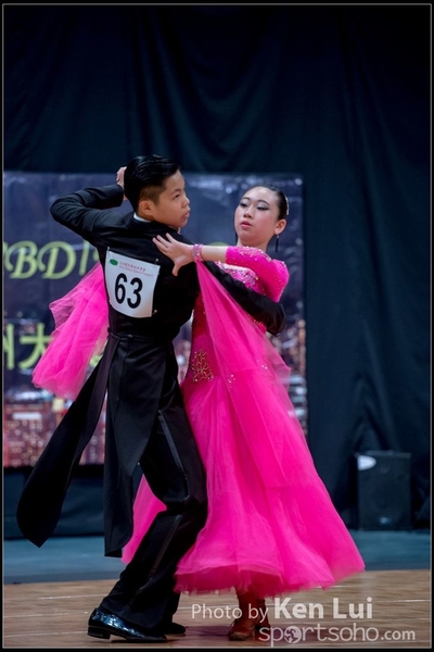 20160508dance 0107