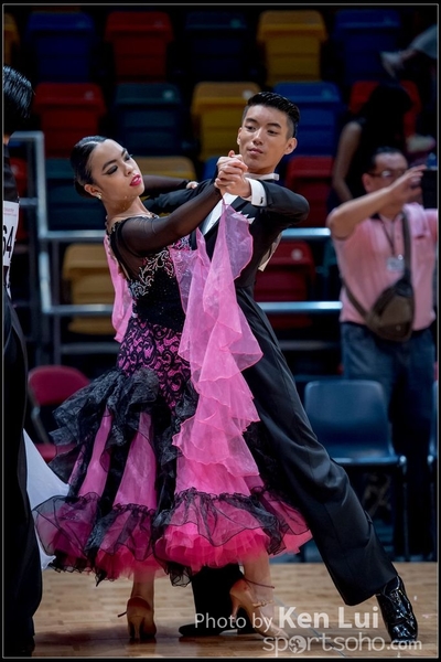 20160508dance 0109