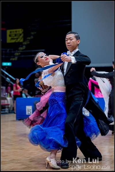 20160508dance 0113