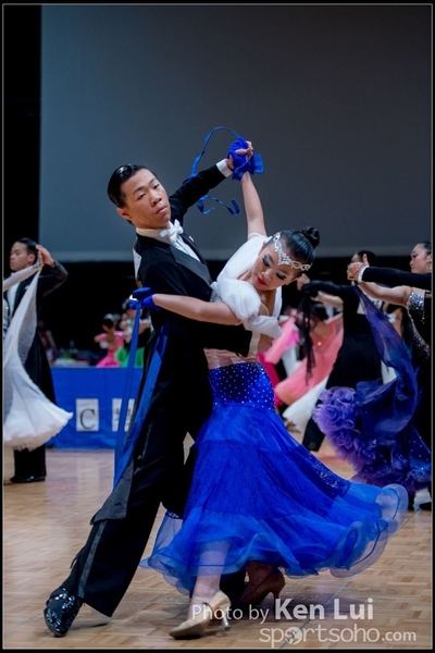 20160508dance 0114