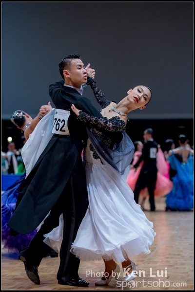 20160508dance 0115