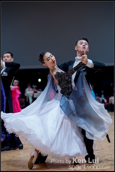 20160508dance 0116