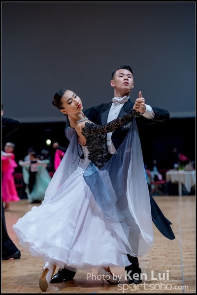 20160508dance 0117