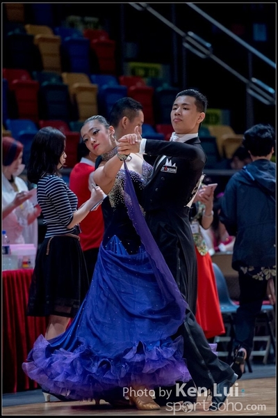 20160508dance 0119