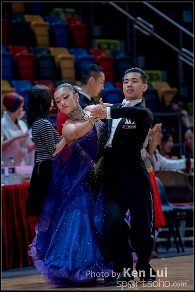 20160508dance 0120