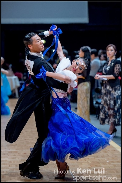 20160508dance 0121