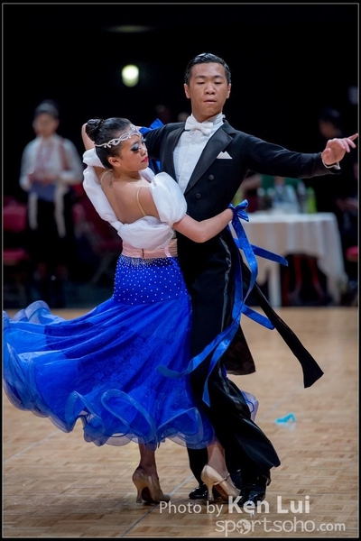 20160508dance 0122
