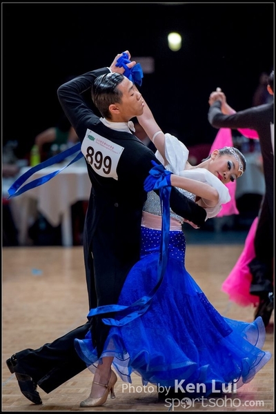 20160508dance 0123
