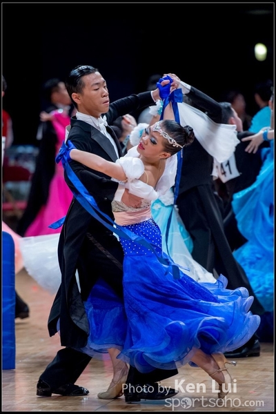 20160508dance 0124