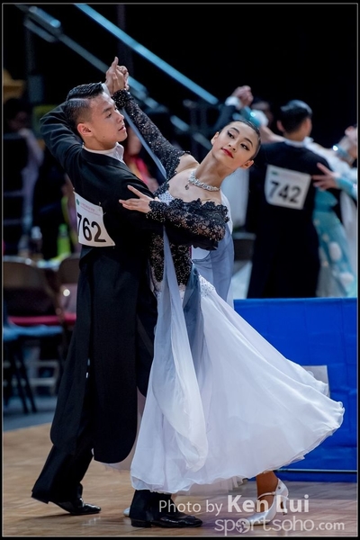20160508dance 0125