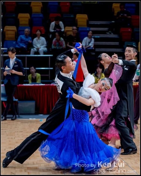 20160508dance 0126