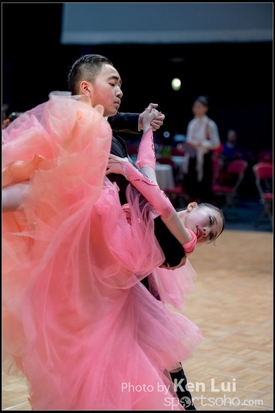 20160508dance 0128