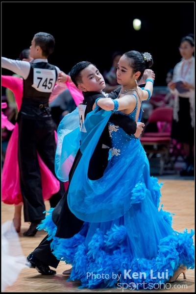 20160508dance 0129