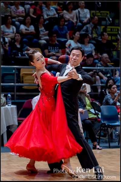 20160508dance 0133