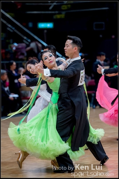 20160508dance 0134