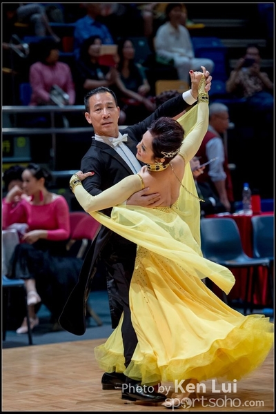 20160508dance 0135