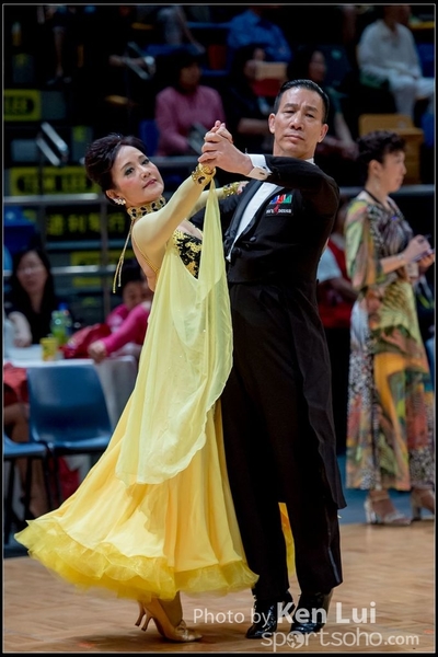 20160508dance 0136